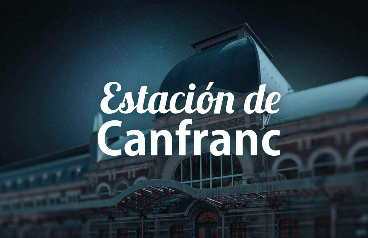 estacion-de-canfranc-cabecera-movil_red_01