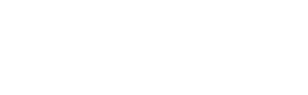 Estación de Canfranc Logo