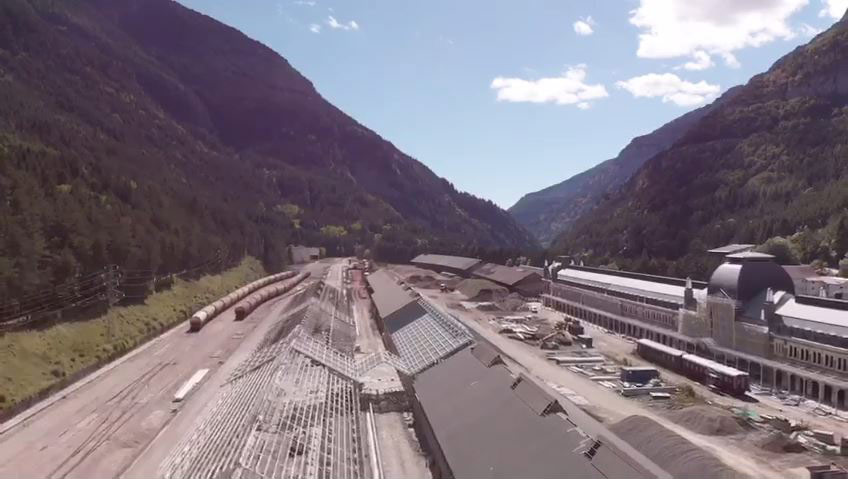 estacion_canfranc_foto4