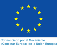 EU logo